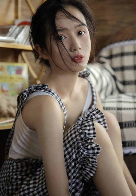 正规配资十大排名